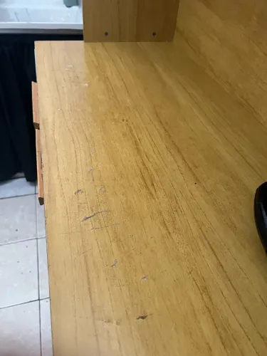 Vendo armário de cozinha