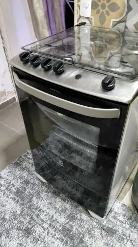 Fogão