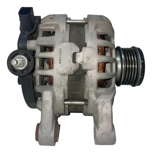 Alternador Strada 2015 1.4