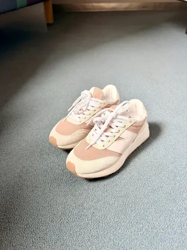Tênis New Balance 370v1 Unisex