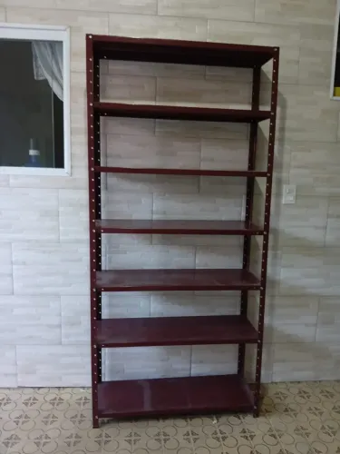 Armário multiuso