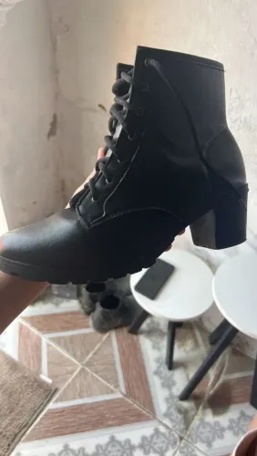 Bota