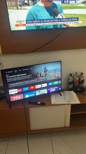 Vendo ou troco plastation