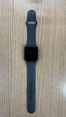 Apple Watch Series 3 - 42mm