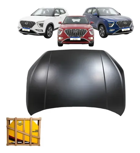 Capo Creta Ultimate N-line 2022 2023 2024 2025 Novo
