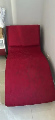 SOFÁ DIVÃ