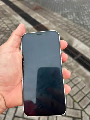 Vendo celular 