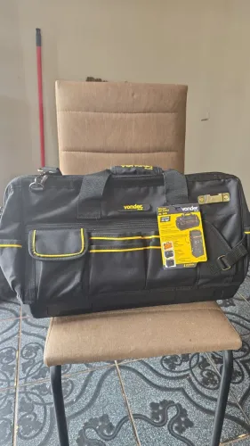 Bolsa da Vonder BL900 