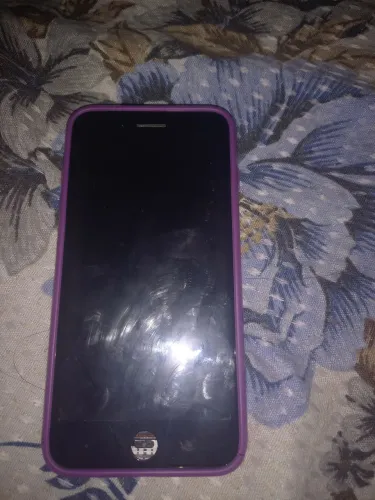 Iphone 7 plus