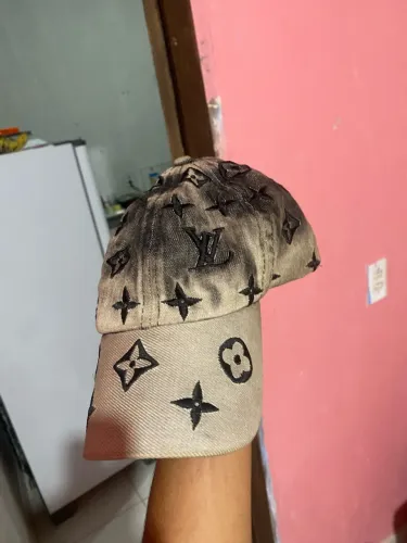 Boné