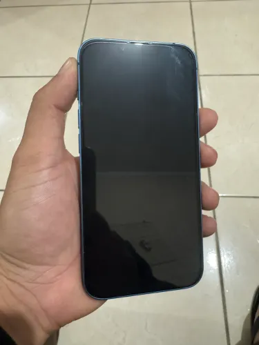 iPhone 13 128gb