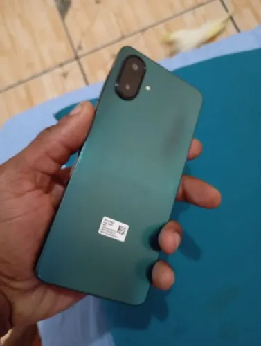 Samsung A 07