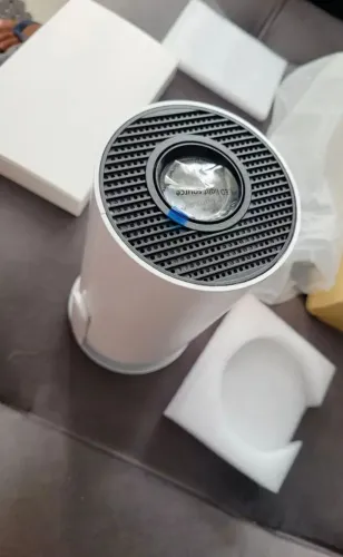 Projetor HY300