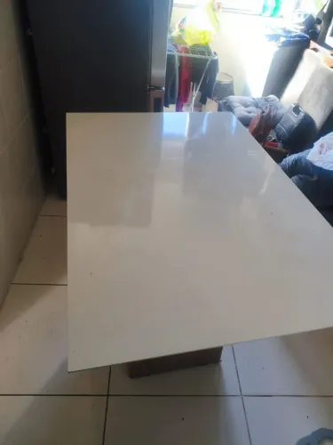 Mesa