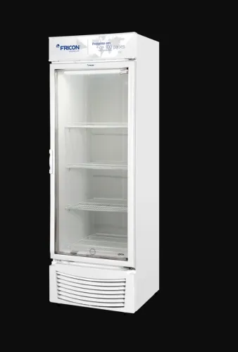 Vendemos conservador vertical 1 porta 402 litros 127 v