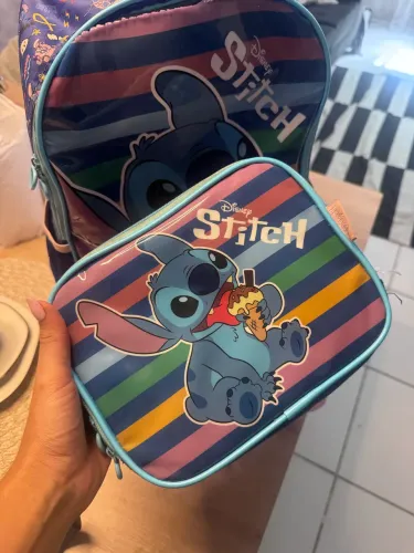 Mochila