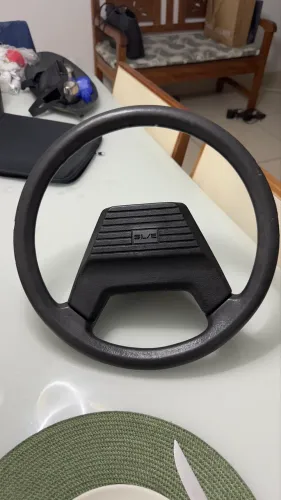 Peças para Chevette