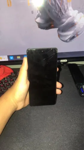 Xiaomi redmi mi 11t 5g 256gb 