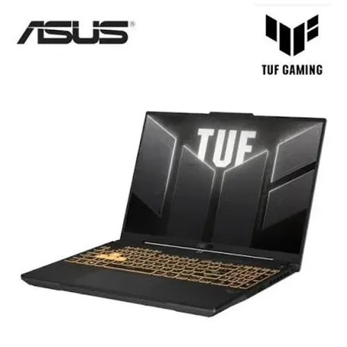 vendo ou troco noteboook asus tuf f16 rtx 4050