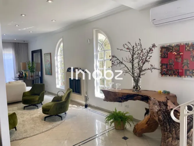 Casa para locação - RUA BENNET - São Paulo - SP - CEP: 05464-010