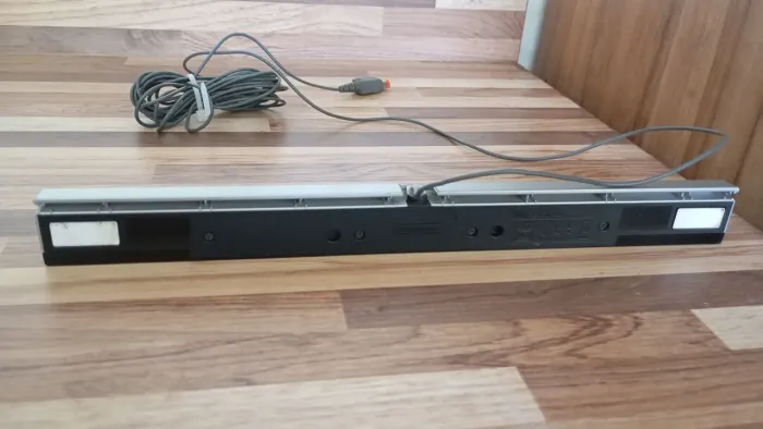 Sensor bar para Nintendo Wii original