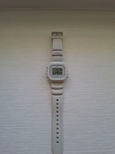 Relógio Casio ORIGINAL