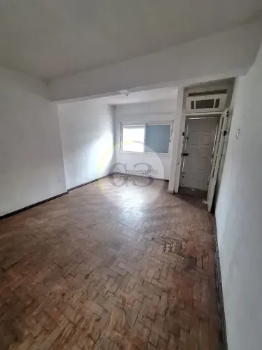 Sobrado para locação, Centro, Rio Grande, RS