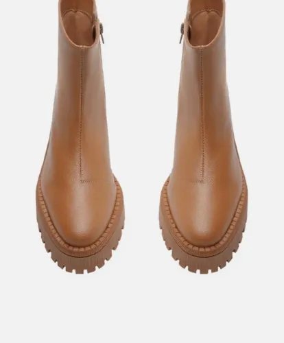 Bota Arezzo