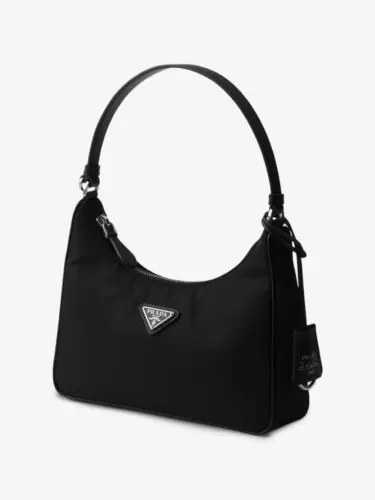 Bolsa Prada Re Edition 2005