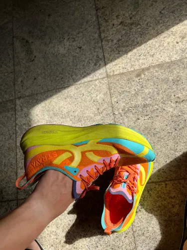 Corre 4 TAM 42