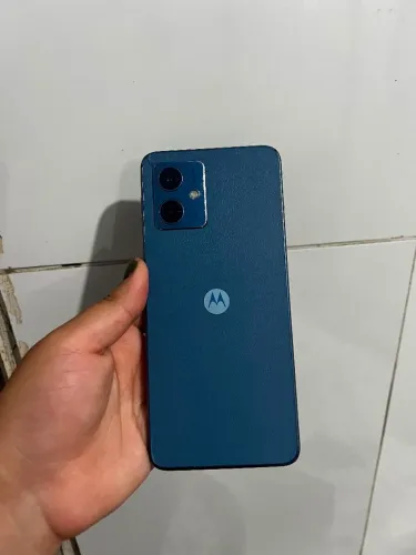 Moto g54 256gb