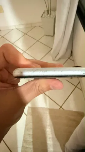 IPHONE XR FUNCIONANDO