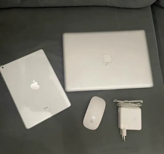 iPad Air
