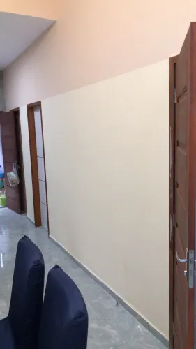 Top pinturas faça seu orçamento