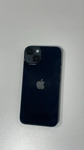 Vendo IPhone 14