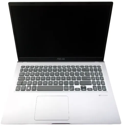Notebook Asus N4050 | 4GB Ram | SSD NVME 128GB | Tela 15,6" HD