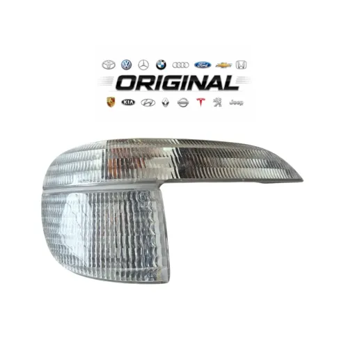 Lanterna Dianteira Explorer 1995 1996 1997 1998 1999 2000 2001 Dianteiro Direito Original
