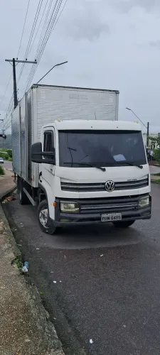 9-170 DELIVERY 