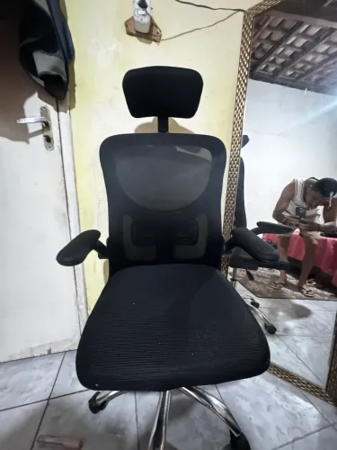 Cadeira