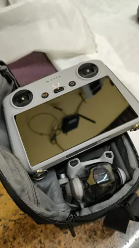 Drone Mini 3