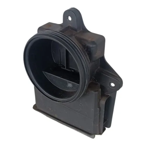 Módulo Reator Citroen C4 2013 2014