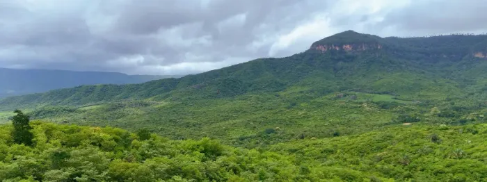 Áreas à venda em rua pública, GENERAL TIBÚRCIO, Viçosa do Ceará, CE