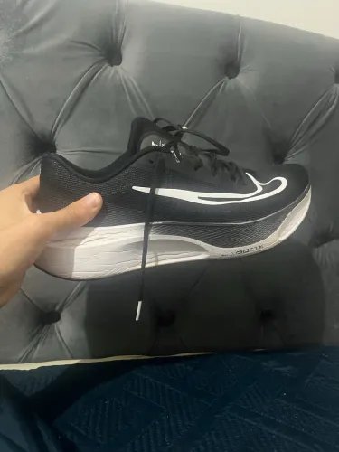 Tênis Nike Zoom Fly 5 - Masculino