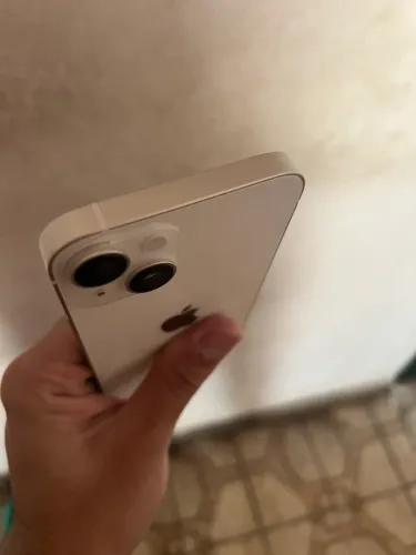iphone 14 128 gb