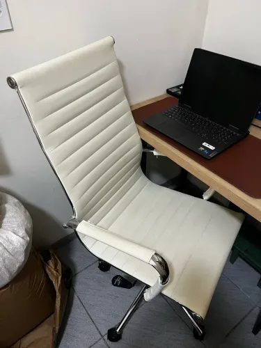 Cadeira escritório