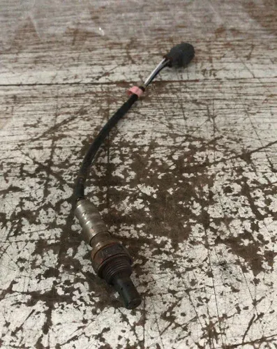 Sonda Lambda Rav4 Lexus 2006 - 2011 / *0