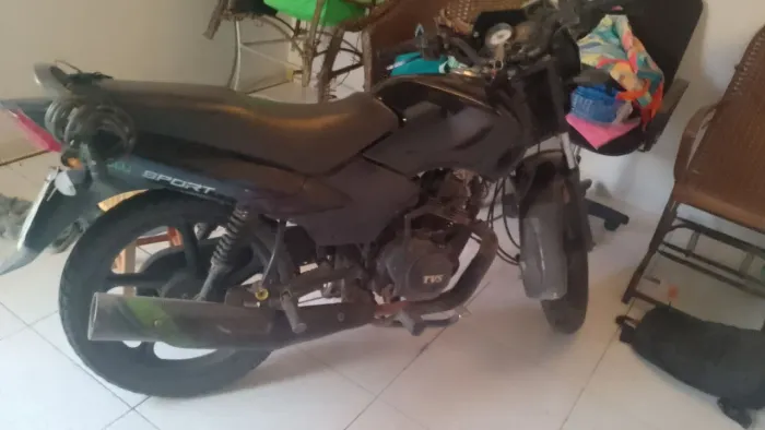 Vende o trocar