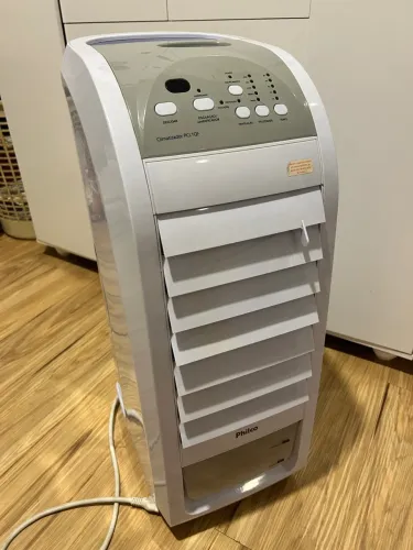 Climatizador Philco PCL1QF