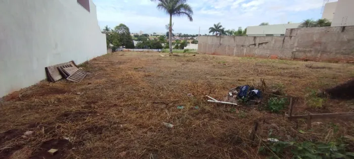 Maringá-Pr,Zona 04,Terreno 2.324 M2,Rua Visconde Nacar , R$ 3.600.000,00