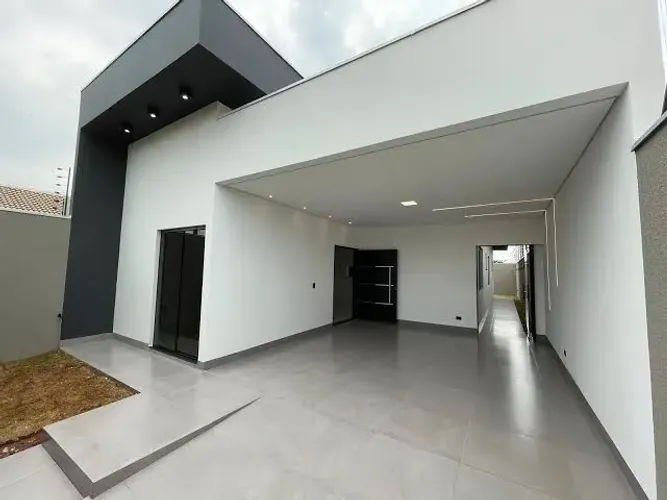Mestre de obras empreiteiro 